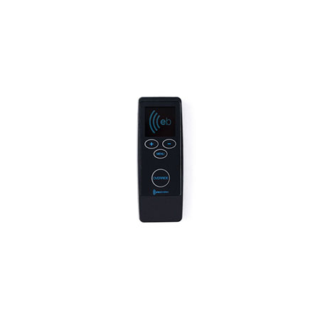 Elecbrake Remote